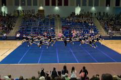 DHS CheerClassic -746